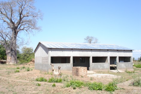 chilomo_unitat_sanit