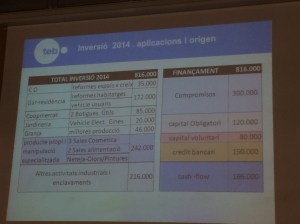 Archivo 10-3-15 10 21 18