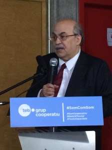 Archivo 10-3-15 10 21 42