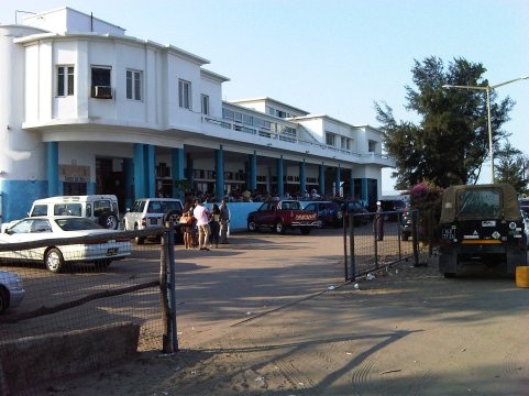 IMG00040-20091028-1603